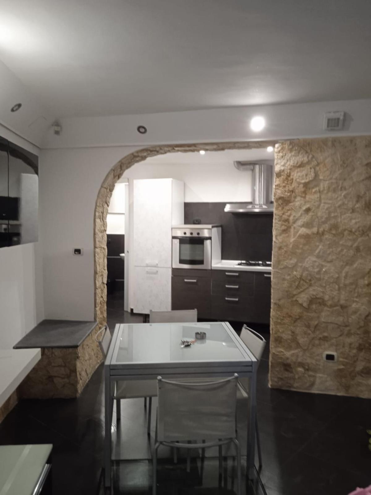 Jo's Space Apartamento